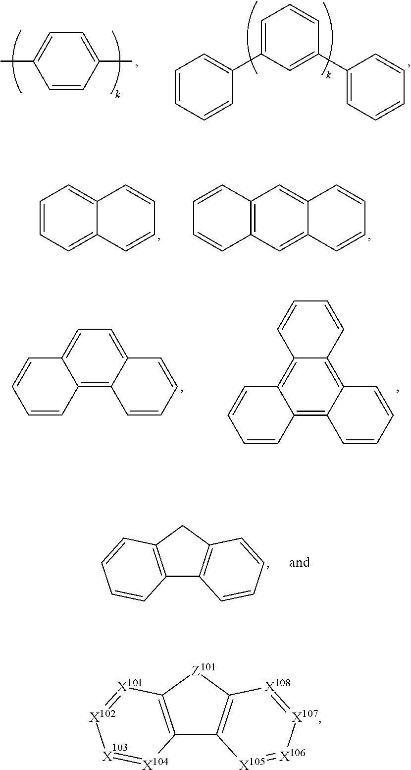 Figure US10686143-20200616-C00034
