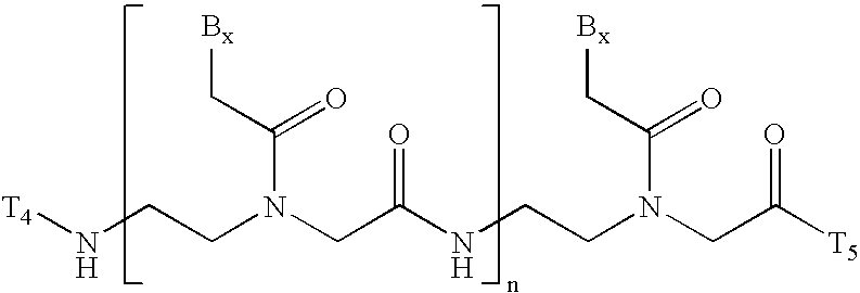 Figure US20040266706A1-20041230-C00001