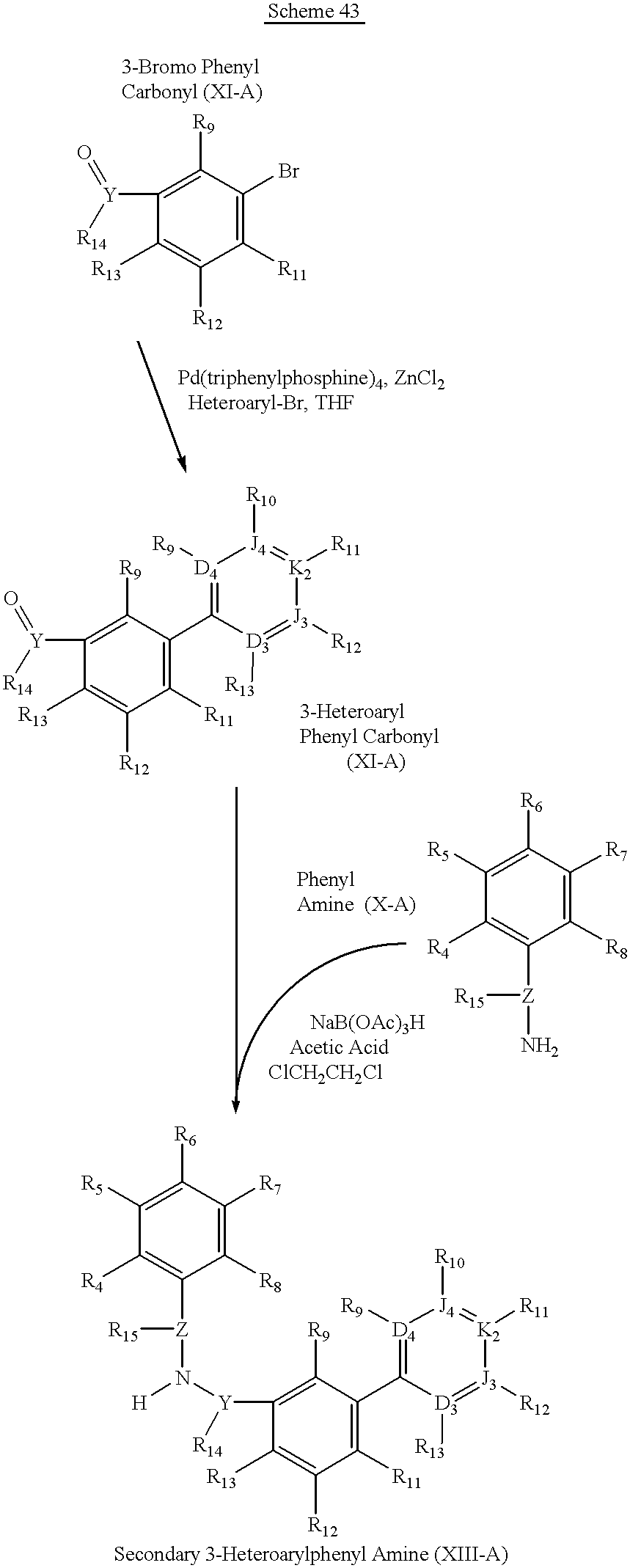 Figure US06451823-20020917-C00073