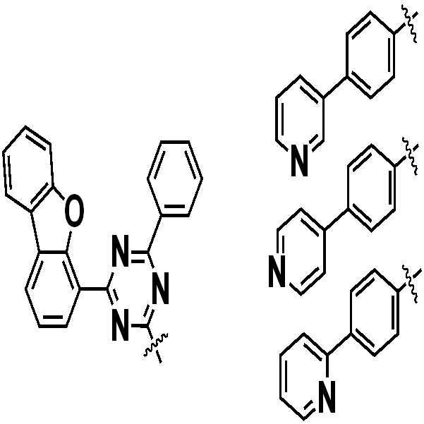 Figure 112016095451285-pat00085