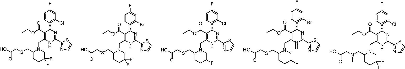 Figure AU2017359773A1_D0096