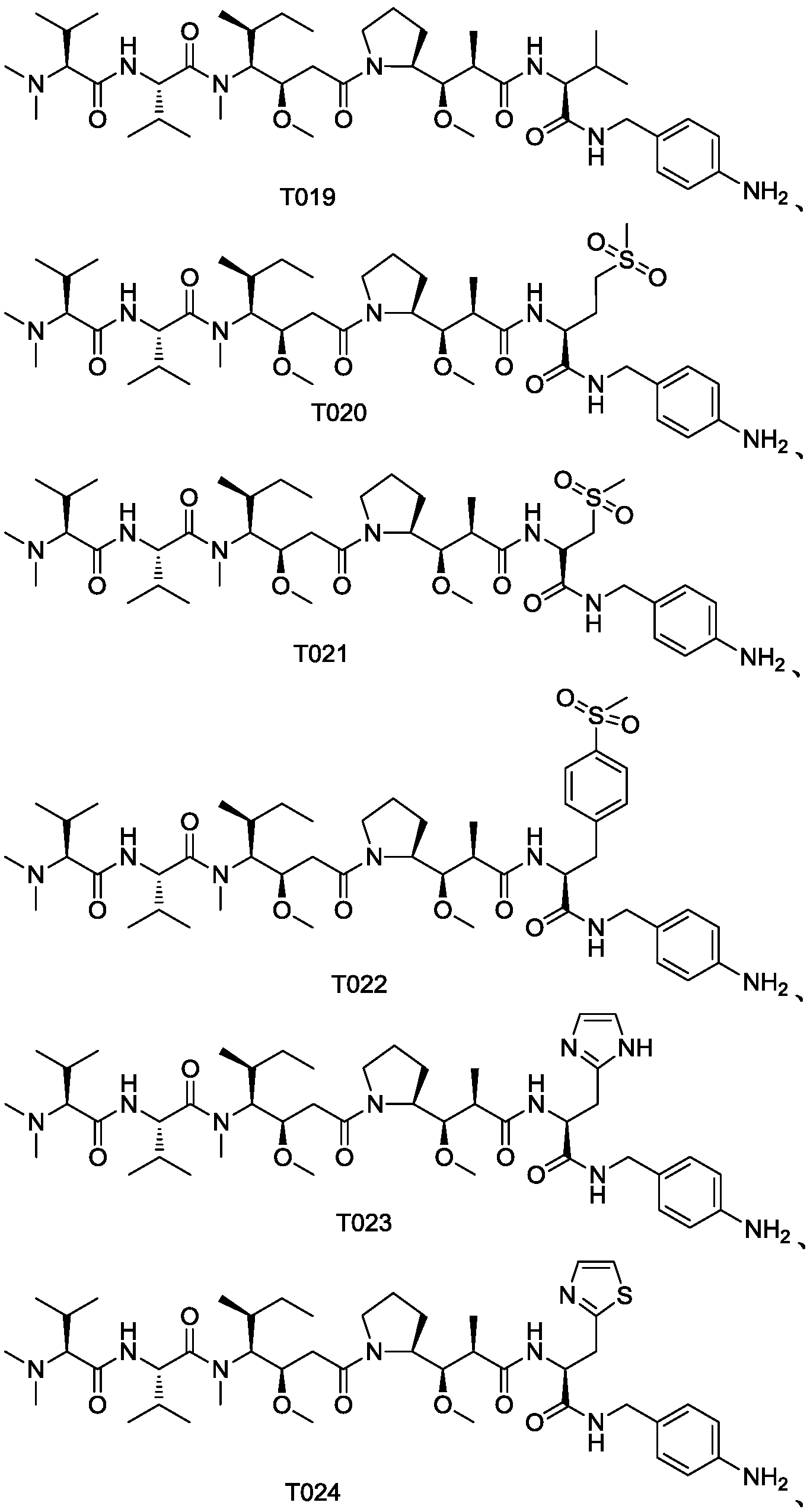 Figure PCTCN2018082809-appb-100020