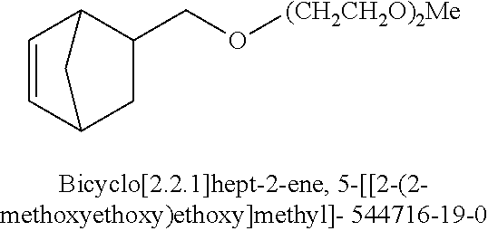 Figure US10840448-20201117-C00009