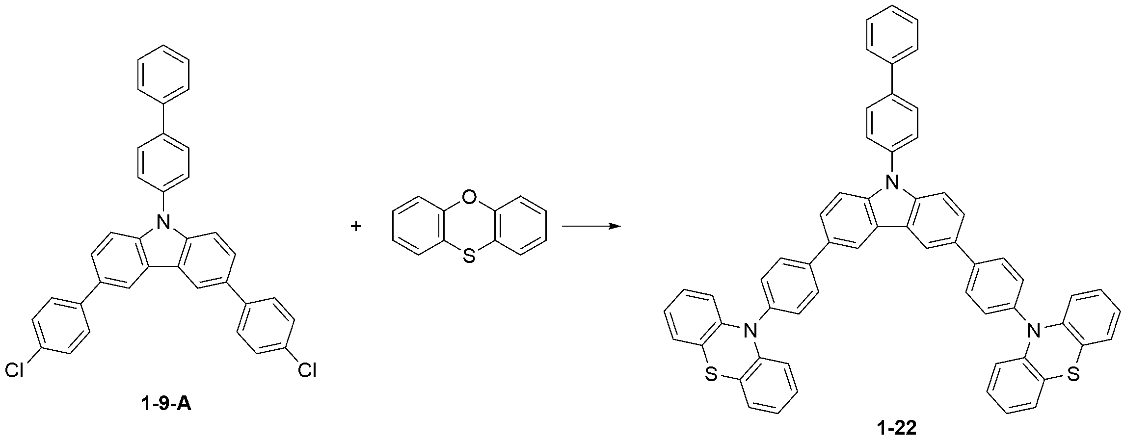 Figure 112017123769279-pat00104