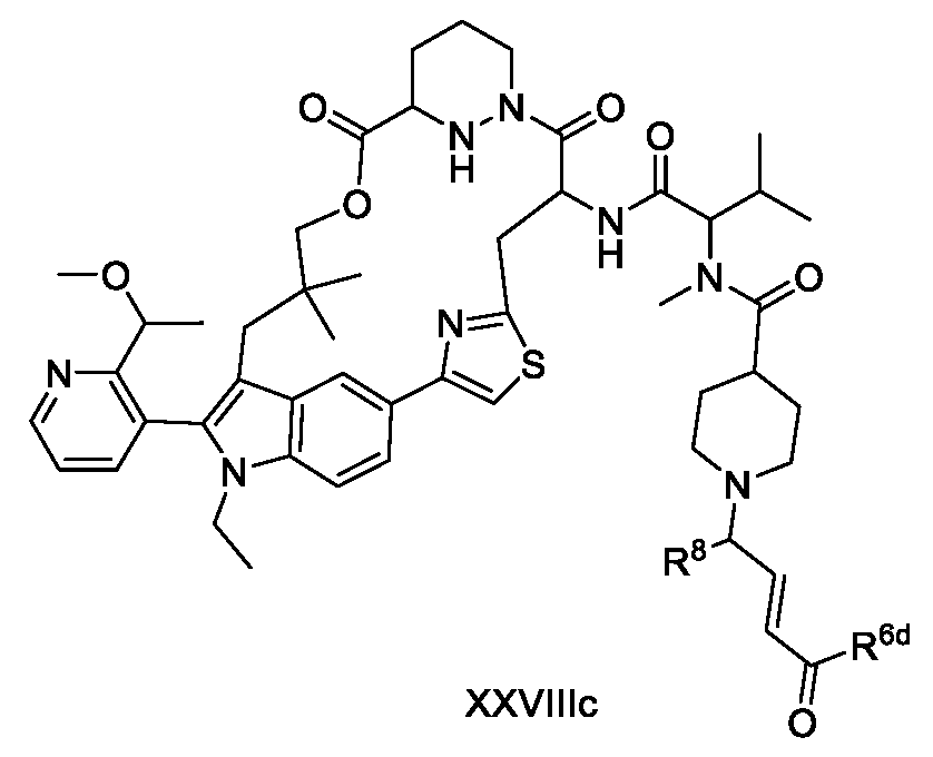 Figure imgf000210_0003