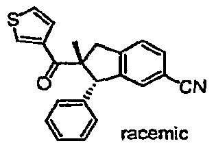 Figure imgf000090_0003