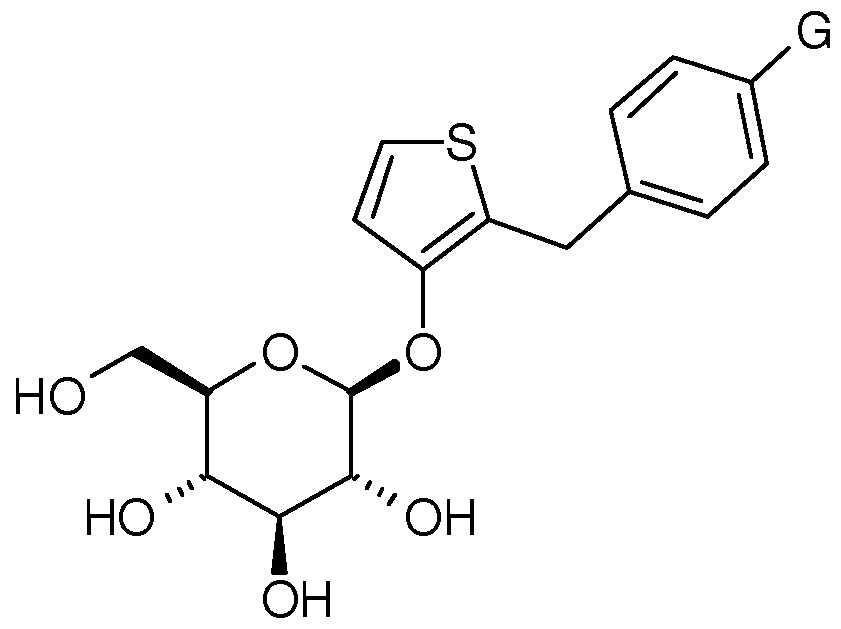 Figure imgf000020_0002