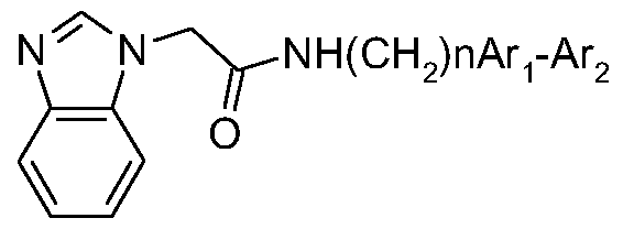 Figure imgf000009_0002