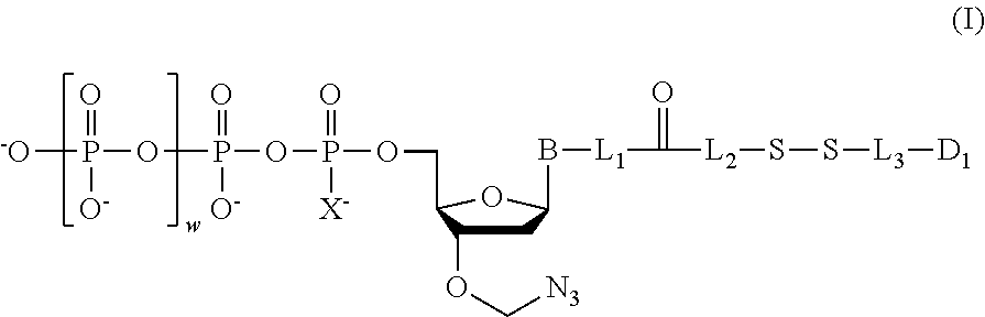 Figure US11180522-20211123-C00001