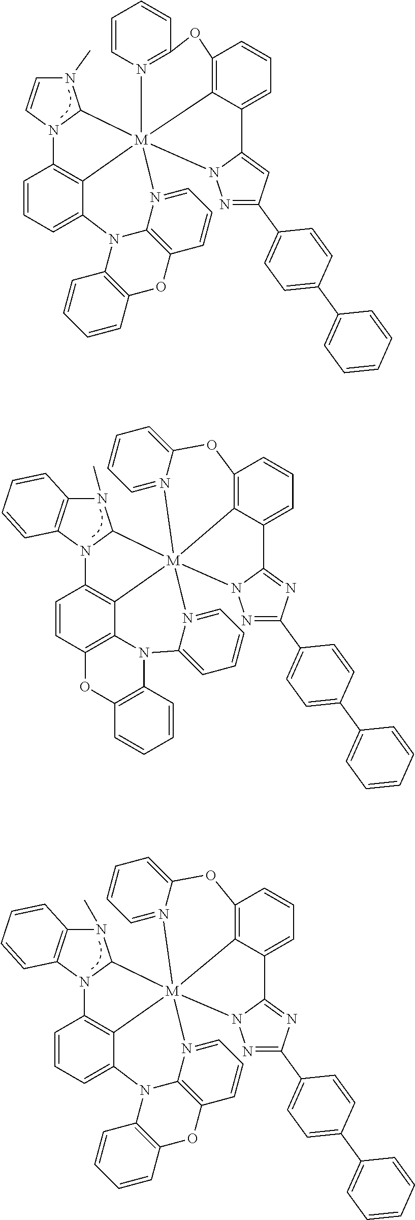 Figure US12082488-20240903-C00375