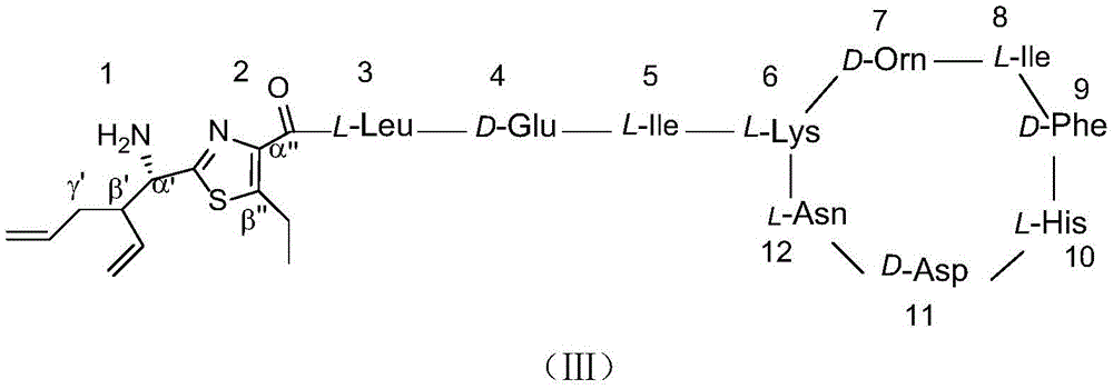 Figure BDA0002317786890000031