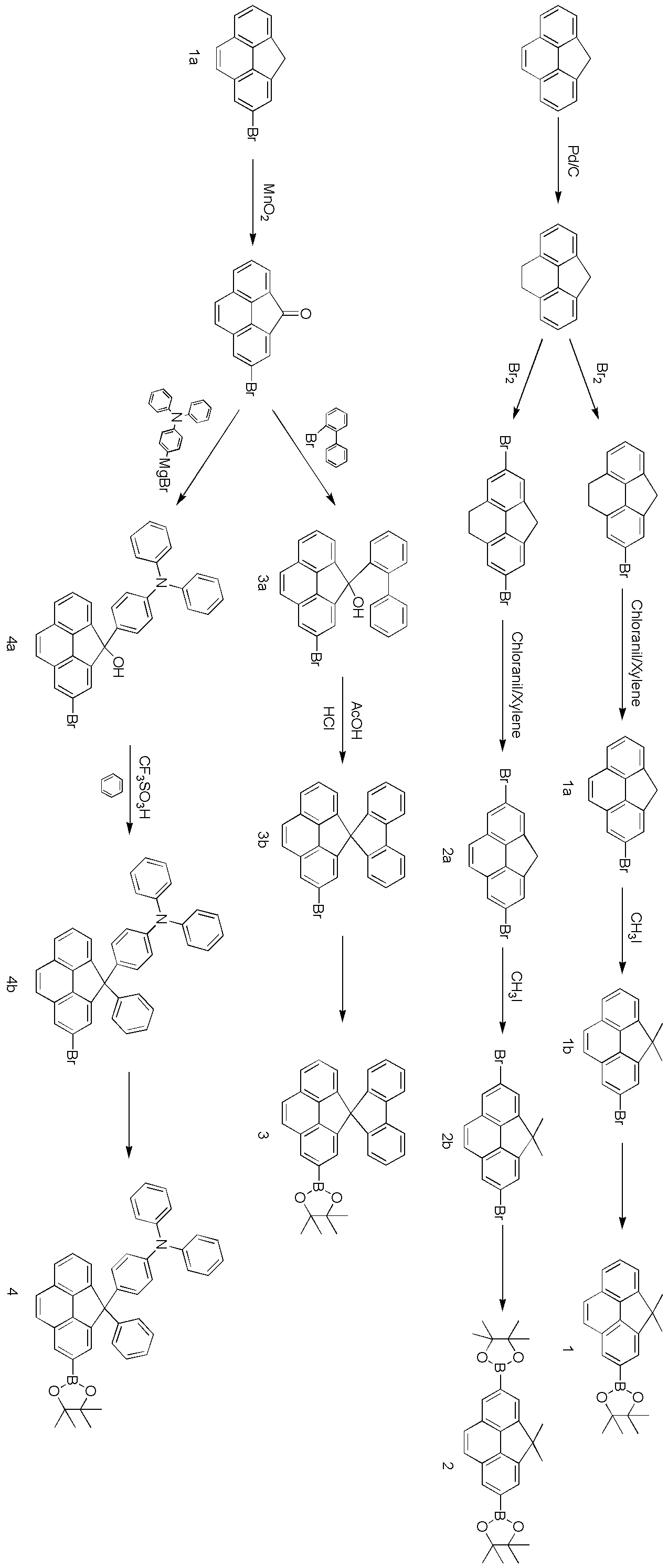 Figure 112012046727902-pat00074