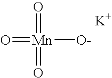 Figure US20060223052A1-20061005-C00003