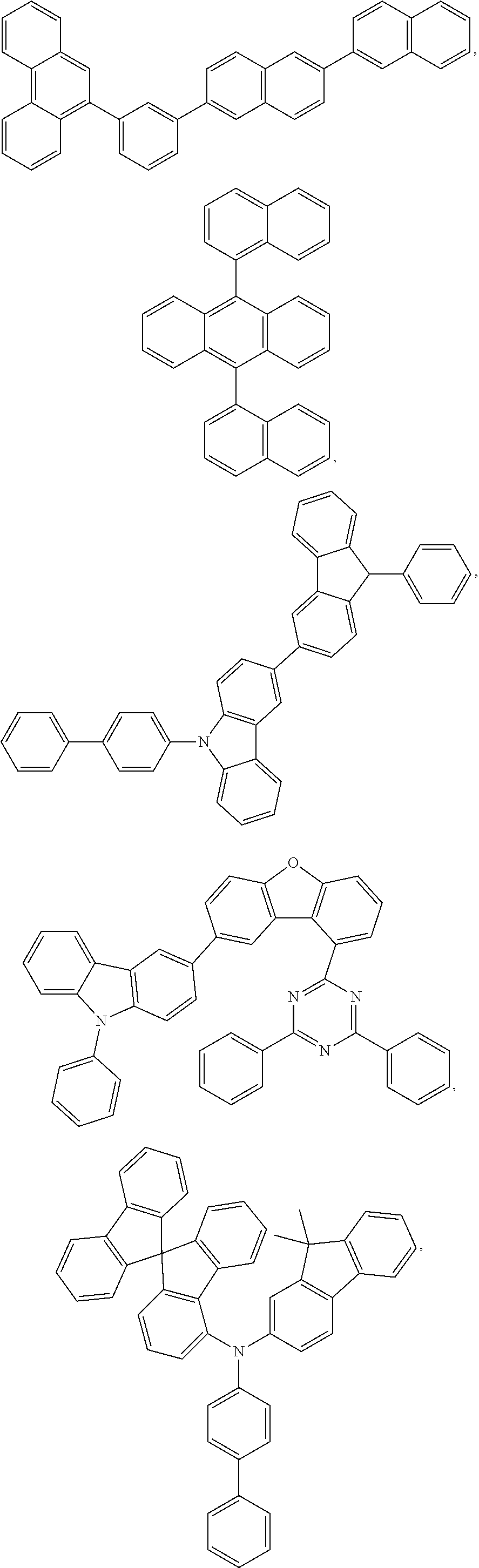 Figure US12156463-20241126-C00041