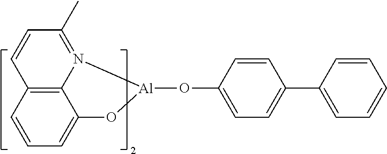 Figure US08716484-20140506-C00184