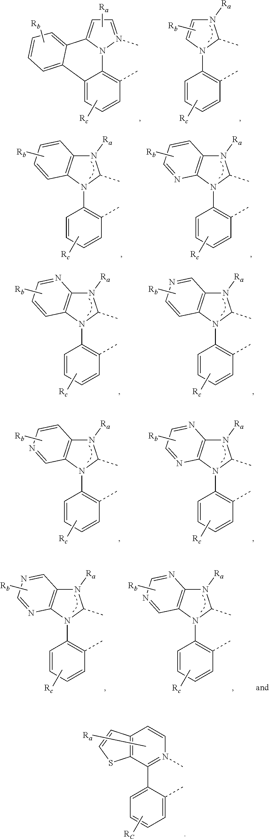 Figure US11469384-20221011-C00033