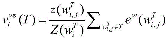 Figure BDA0003662008680000021