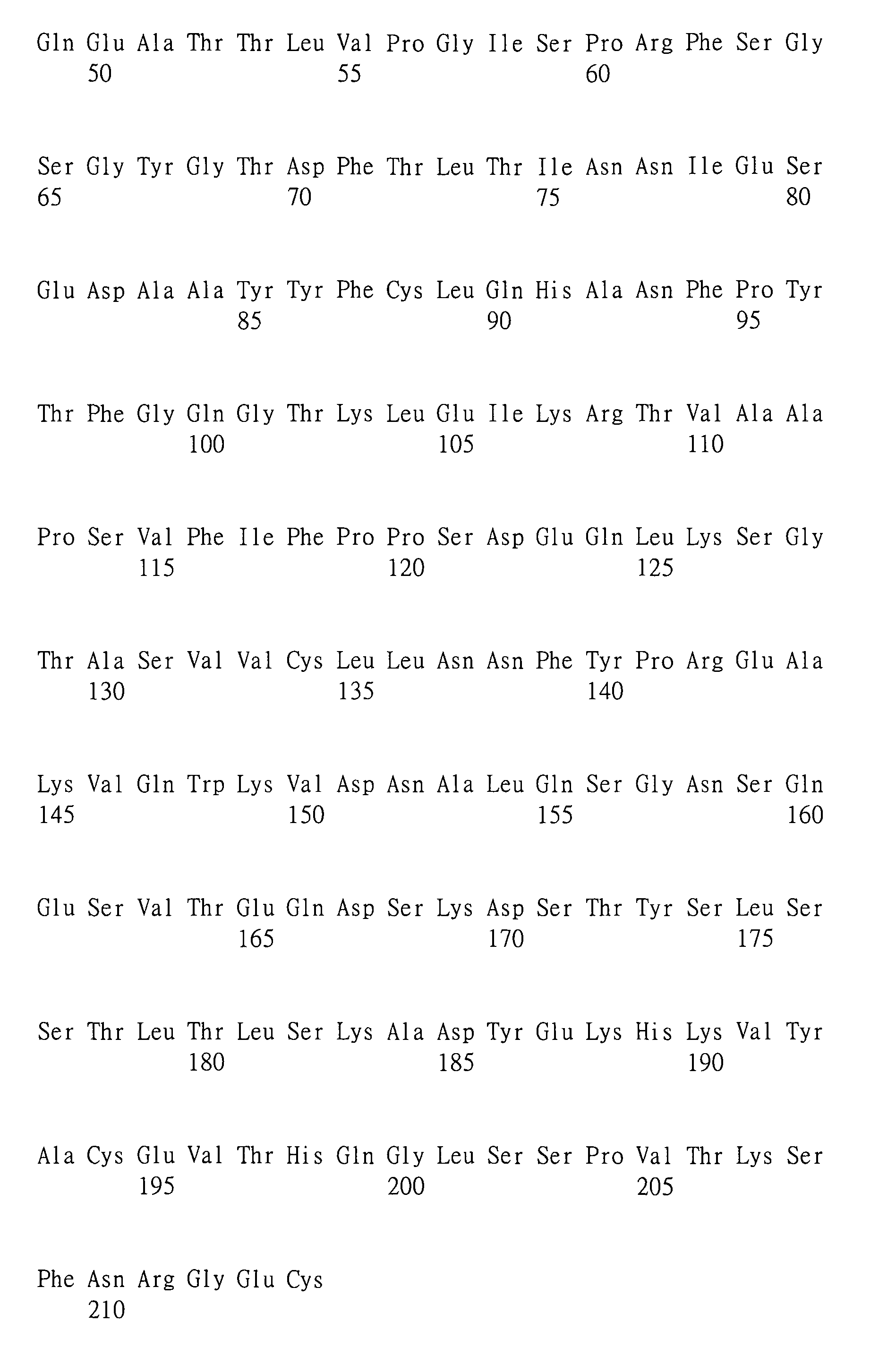 Figure 101135762-A0202-02-0418-200