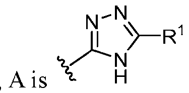 Figure imgf000016_0003