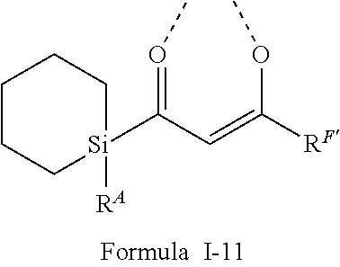 Figure US12129269-20241029-C00201