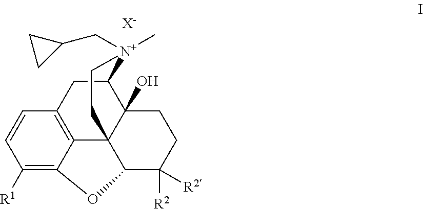 Figure US20110190331A1-20110804-C00003