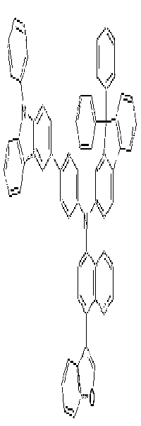 Figure 112014092820549-pat00293