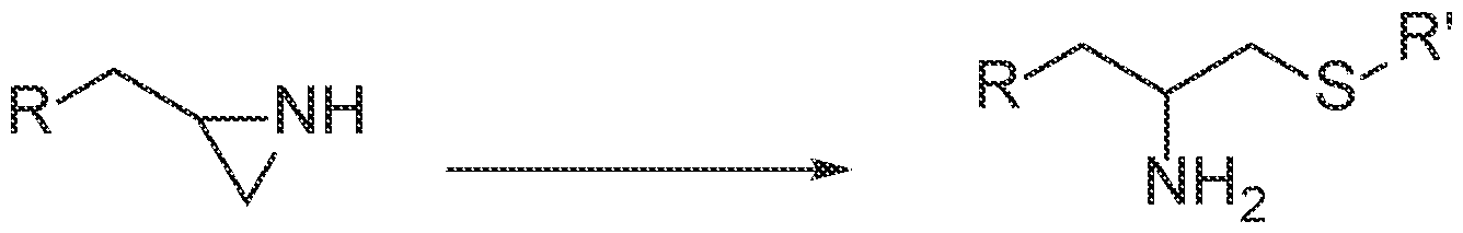 Figure imgf000035_0001