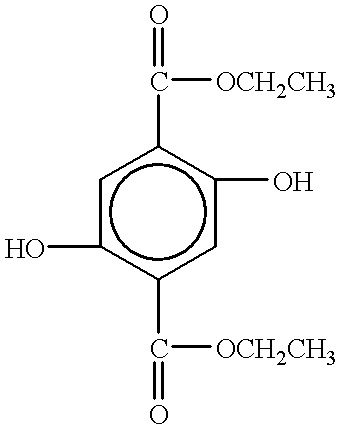 Figure US06262142-20010717-C00007