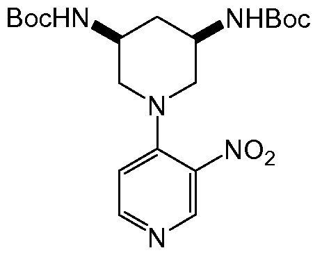 Figure imgf000041_0002