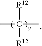 Figure US11285465-20220329-C00006