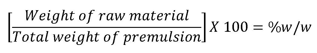 Figure imgf000010_0001
