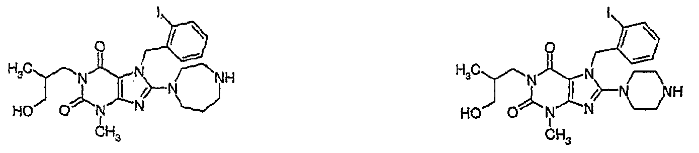 Figure imgf000115_0001