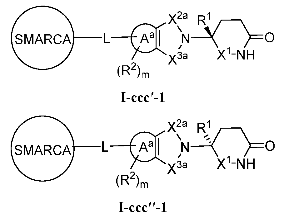 Figure imgf000105_0005