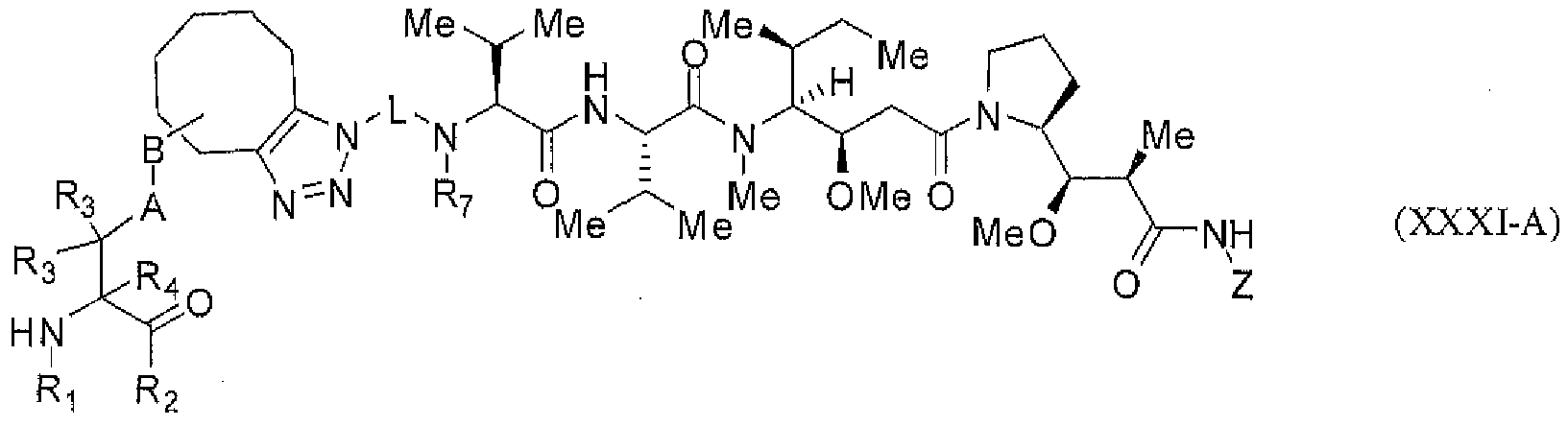 Figure imgf000033_0001