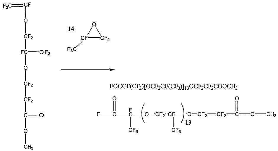 Figure 112011068538893-pat00019