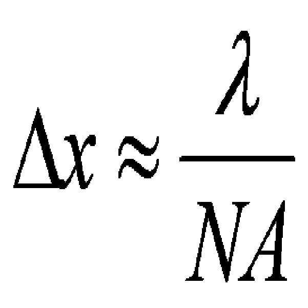 Figure 112017063673131-pat00021