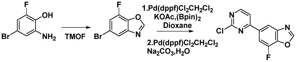 Figure BDA0001754164670000741