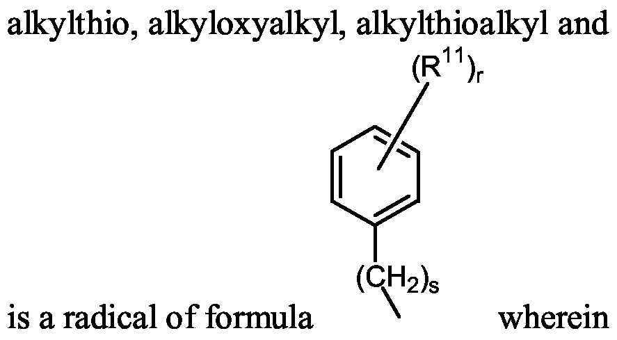 Figure imgf000014_0001