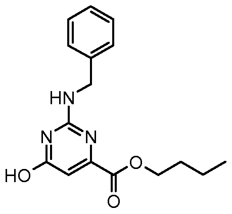 Figure imgf000129_0001