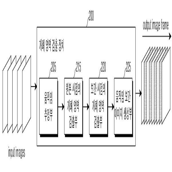 Figure R1020120133632