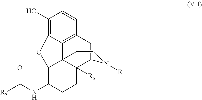 Figure US11613547-20230328-C00039