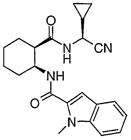 Figure imgf000036_0001