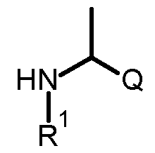 Figure imgf000079_0001