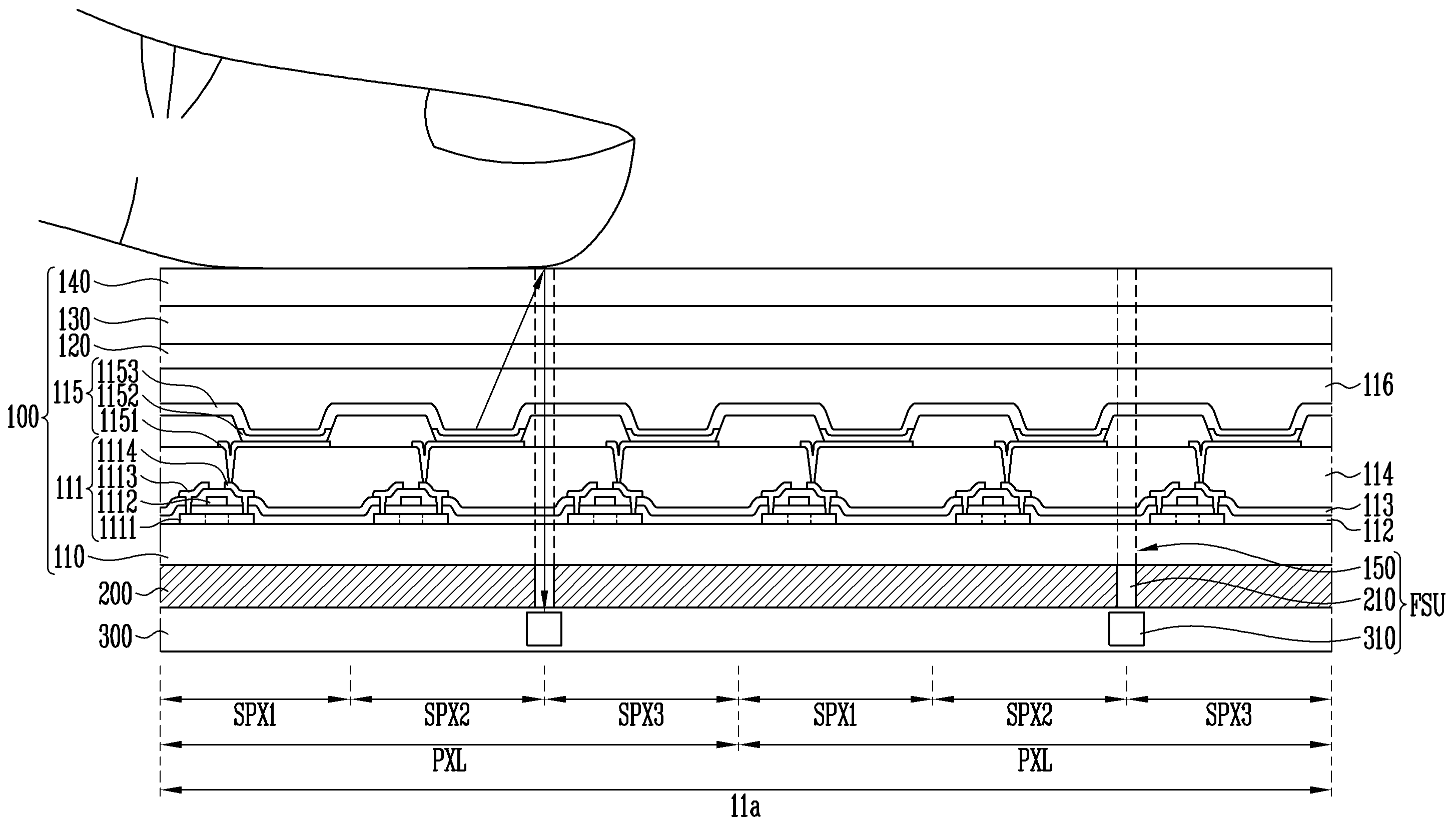 Figure R1020160123460