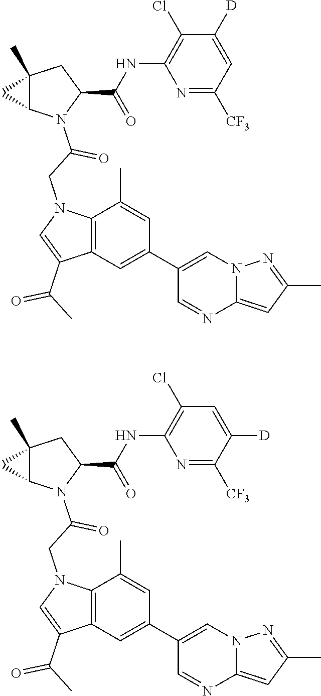 Figure US20250197403A1-20250619-C00041