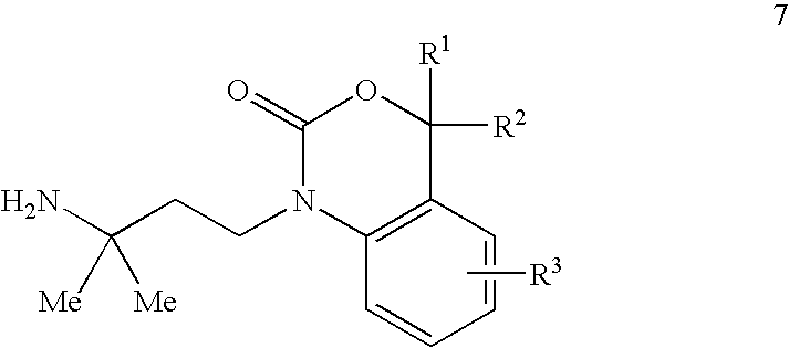 Figure US07423146-20080909-C00015