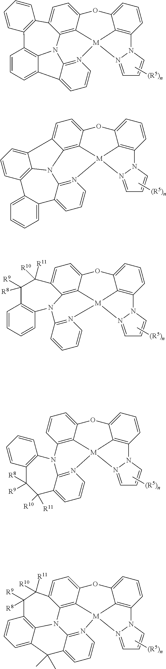 Figure US10177323-20190108-C00185