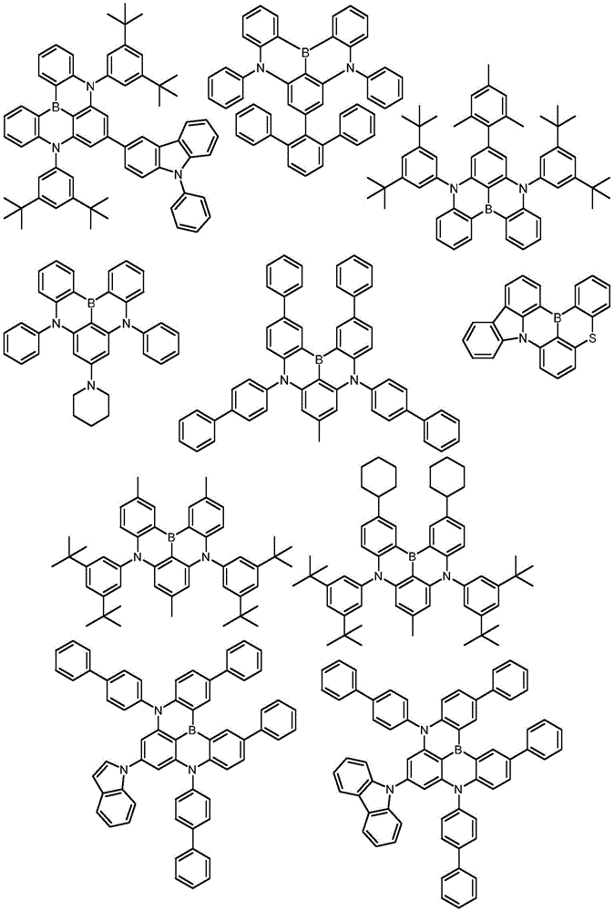 Figure BDA0004134659910001621