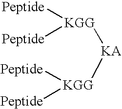 Figure US20080227718A1-20080918-C00001