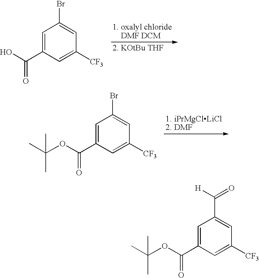 Figure US20100197924A1-20100805-C00030